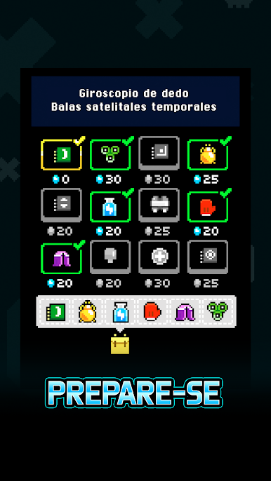 https://cdn-icon.bluestacks.com/trCYYNvpzZs-05DSE2y2MxBZA5nxKg8OiNTlJpHKN1i2fYo8PKUoR7ZBf5HKtExQW9QsLgoS4NEj7uMPJbwfMvs