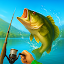 Fishing Baron - realistic fishing game