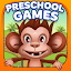 Zoolingo - Preschool Learning