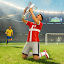 Football Soccer Cup Game 2026