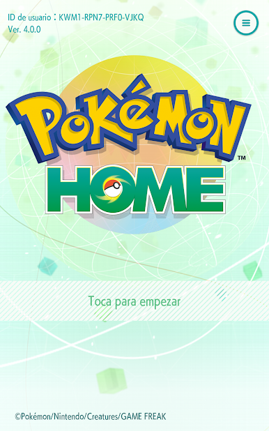 https://cdn-icon.bluestacks.com/trROFSbd0sl-jyK9jm2pZ3BN9u4HLhKUm223UuklydLF0NbXUX0IOqz1-Rmo9fRZsNk1iyZ7S1d0tCh6tT-g