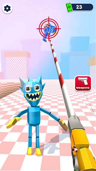 https://cdn-icon.bluestacks.com/tra-2KuyKhyEKckvd6COqVYE8kirfjpDn2ZuJZwyVWDPRKaNH4et0strmHB2t5wXhqV9NpbPolHr1T4_0oJHuA