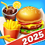 Cooking City - Chefs Cooking