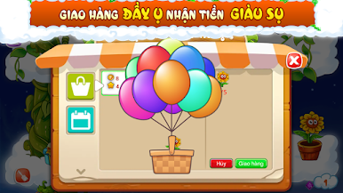 https://cdn-icon.bluestacks.com/trgyq4m9Y-OgxBfgOGWMM2jxv2M3pYInkkeaKgXj-yKd-5za8908Rjs4c3ZfXwoVZT4