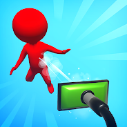 Super Sucker 3D İndirin ve PC'de