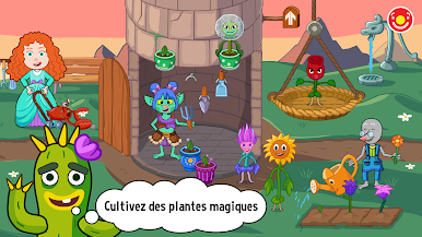 https://cdn-icon.bluestacks.com/trkQwITNFBmQxXflW7ZhlWH3f3XQ8_9eOfbgNE9vnGtJ2G4EpOnMlsMEgtHb-mO43EcZYMY7UNOpIJRZsl_JIg