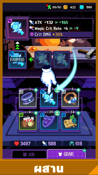 https://cdn-icon.bluestacks.com/trnQAYaPTO6feb_lxIiszqO7_7MyKLUfd187Rzuinr2FuXI22eZwdT2pyJXK-OvihFJHBXc2XF80nYMVYeOy