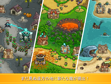 https://cdn-icon.bluestacks.com/trpOTyO1H-7clQ6p3p5HJydwpwb9ZVLX8ipi2MrseiVlsrCQAMneQP_o2-D_dO_HGwdX1agIYERQDWqL4B7k