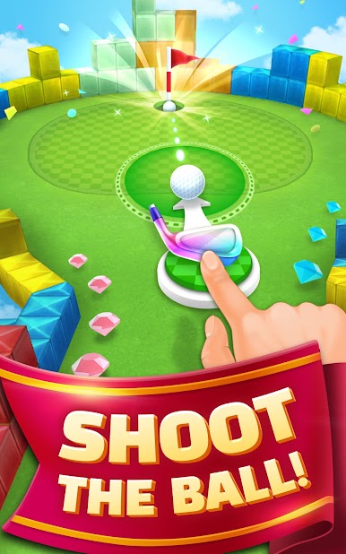https://cdn-icon.bluestacks.com/trpaCZutwUnqWV2ccGdVrfhlgYgZrW7o1y1OMZw1o6cBsc15g37AAdGsFxU3rjlYgq0wPDiYCtGTmQn-R8CB