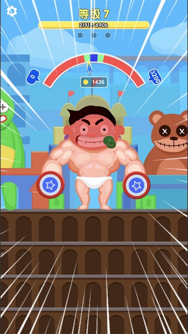 https://cdn-icon.bluestacks.com/trqCD7EdjtVFA5Tepsfuicc_lsUm5HvGNNBUDFjvgcLFzUvwNWgwAxgo2ecWhYBKIYtHsJYPsiEexogzoFeQ