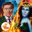 Hidden Objects - Secret City: London Calling