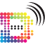 Balkan Radio Stanice
