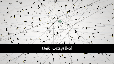 https://cdn-icon.bluestacks.com/trtI5nDKf2oZYb6jnDvEAzH3HKctXY1OdwS_DzyISN3zSRVHqamlNCpTKY3Ndemd6sWGfWUkjnguob36gyHW7I0