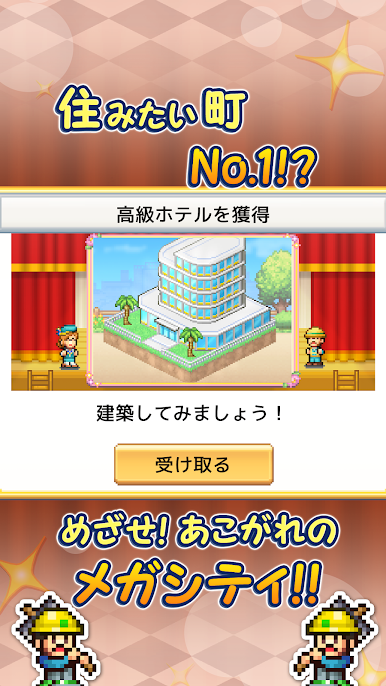 https://cdn-icon.bluestacks.com/trxVrwPsV7wcbD3IO5HbWESeeMl0wCpEJaKtHjGF9jux-8PpkBe9n2Ln9DVm3kB4I6vi6QzLSPtcn_bbcFIXHg