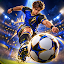 Football Career Soccer XI Sim