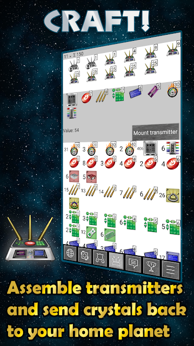 https://cdn-icon.bluestacks.com/ts9dGzHhe-uuROuC3ZvVTiu1-RmCu2V2NxfmcUoVN11leG3Bv1EvYSe6bsPVSaQzOUbiGpBIWSv378ZSak8