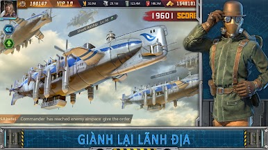 https://cdn-icon.bluestacks.com/tsAWGMoQQvmfRC67hr0VpgyFa6ofAcFP5POjaOXuBxcnpFkU5oh3EDVoMFvIv7Y6ZI-H