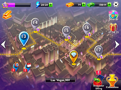 https://cdn-icon.bluestacks.com/tsBXZo9Nufb8BX8rrxUp1LmZmHFPQuOLfls-Bo0pnXG19mlLEnnZXu_1UCDhIBSwsQeZVcA0A6c_Zb1Fa-_f6DY