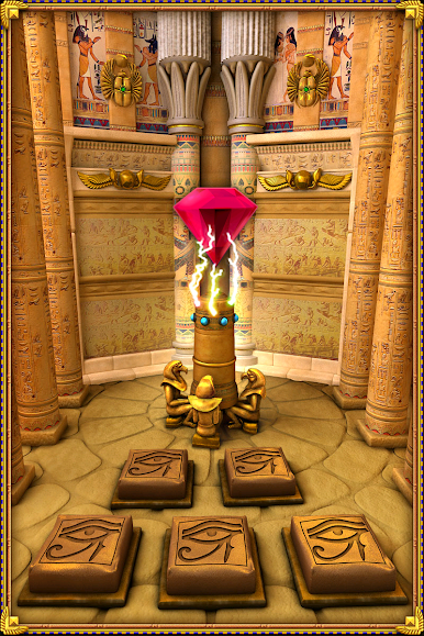 https://cdn-icon.bluestacks.com/tsGe94M3GJ3fQcRAAOd8U4L5Ghjbo5FiydiqM2uam47X65AOUp7FxpENSAE3iGxLPjAtA1c9xY4vwACukHVTWQ