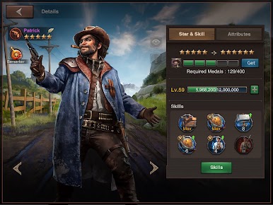 https://cdn-icon.bluestacks.com/tsLX5I-_wNHOy6y4mlpTHP9auD-IwsWG7nLRStwPAiPV9d5Zot4XufgTgi6vj5DyT18kUdwfOCbs8VvFnyNBjg