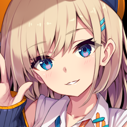 モンスターカンパニー - 超やりこみ放置ゲーム