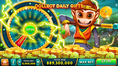 https://cdn-icon.bluestacks.com/tsQwilgX9FdsdhDgQa6IXK2Ya1kSQV9SFvzCItDiayX0uXaHtLnBMhLg00s3pUCAWh3IFYv0ysxm7loakftq