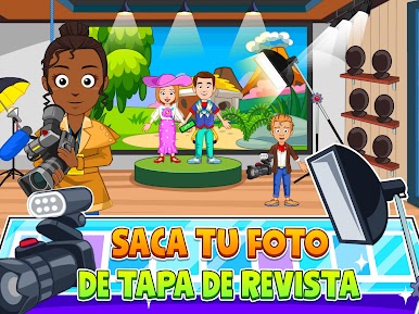 https://cdn-icon.bluestacks.com/tsU7XqzTzM9_5mZfSKCOj-zL0GgXe8YibpJYIpN38O-XoUwyS35OkB2Qc8naPS_dPQxhOBdP7pTv-mnecLT1nA