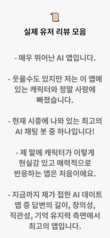 https://cdn-icon.bluestacks.com/tscUK356QkvHRaefx1CcA4vTlbPc-Xlkw75ynTd1kH_IK5iR7WA_URzGWfv9j67fm3nw33aebaFhw0G_quKW