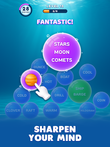 https://cdn-icon.bluestacks.com/tsehCRgUaY4wawdjxJybtpQP2BF9dtkL8yXNMMzD4-7q9Scyp2wuZXzKIi-suo9sC5xpsFx0O0Zj0bLg9u6SU9U