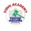 Vidhi Exam Portal