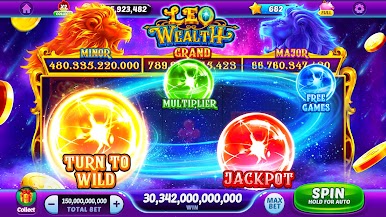 https://cdn-icon.bluestacks.com/tsj-EJODZR8PkgsJO8LbiWaCD04clSxLEmpw0H-y3wI-Ul1ia0vvJRjyBpcrAy2s47U2ZAWzOMyOPvHKWeinGVg