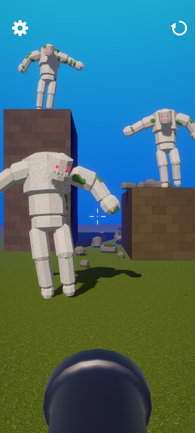 https://cdn-icon.bluestacks.com/tsjZZIikefyreSnoBwu27pWINUdWHMjIIKnqQbF_XdsMeTVdLl3khIEQQuLMh_6WFppP5ka13bRJZX4byoFalA
