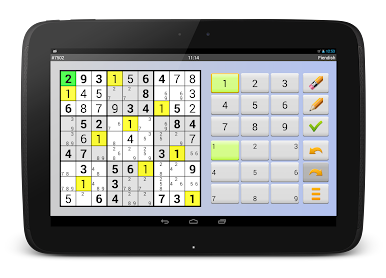 https://cdn-icon.bluestacks.com/tskitXi7rMv5kWgK_Ah433DdDZSfIyYbEWij2Afvr9X_E1XRABY7acazcL-LjSK-eCcNbmhg9ZDxiauJv96w