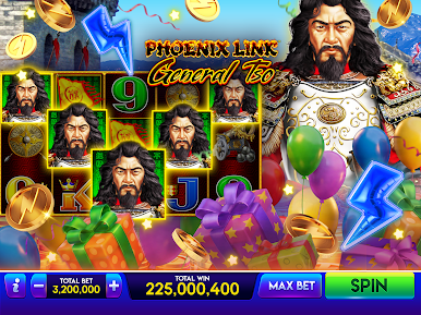 https://cdn-icon.bluestacks.com/tsnBszB6GaFrUq4AAxVb9YL_CL5X8-rOZ3j-NaWywt-URue_6BTuQQFaMxN55lUnAxRyJBg3kN2HGkNu3c_Szgo