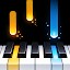 Easy Piano Keyboard - Piano88
