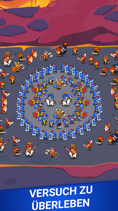 https://cdn-icon.bluestacks.com/tszUYvAcoPV45S9QEwbL8jhXnY6QoOOcoi8ewtPKrueXspCVbt_UCBSNowOVxIXjs5LcJ8kvsBQNkUtqYMvmUg