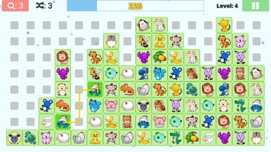 https://cdn-icon.bluestacks.com/tt-hfEDjQcTbYHsSnQP0bHlcw8omP1I708A2nkheQevQt8zNrCvvTIJCMhgRnK29iKzu8jV0hCSTnPEiiqpqjQ