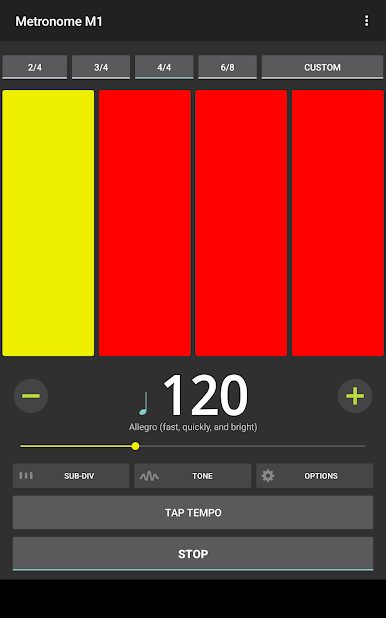 https://cdn-icon.bluestacks.com/tt4Tg1OQRcJl77CI2Os3VIuUEZsIPgUUuv_IqvgpU9Bye0FhI7cEzZDwEkT5NOCLZuoJ9kx0iyZiBkG1G_HGug