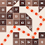 Balls Bricks Breaker - Stack Blast