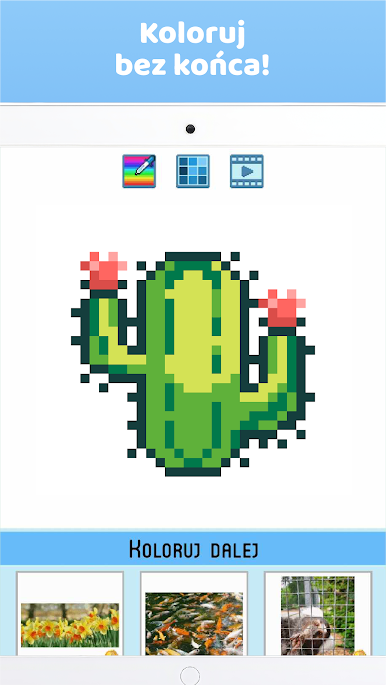 https://cdn-icon.bluestacks.com/ttAnIbPlXAhSpShWYhlvlo9-1NElml1cKupDVrynNjofHOxPgauWjISj-F4vWr5gNi-12w9GE7Gz3Ybb0sA8
