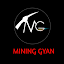 MINING Gyan