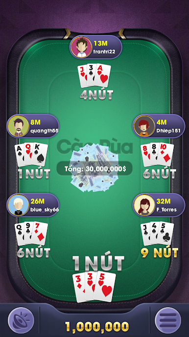 https://cdn-icon.bluestacks.com/ttDCfwqN-CXVcDwfpobmLQ1f9479PDgSudaX4fHDZHJDudWYH6kjqA8asYXqUyU4US7jp0EO_dB6U_FtX7xb