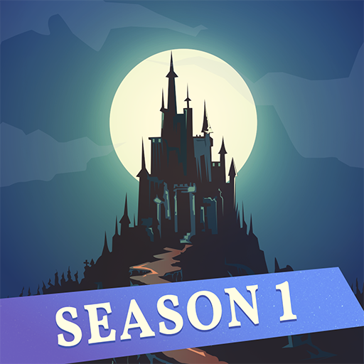 「Mystery Manor：隠されたアイテム」