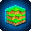 Texture Packs for Minecraft PE