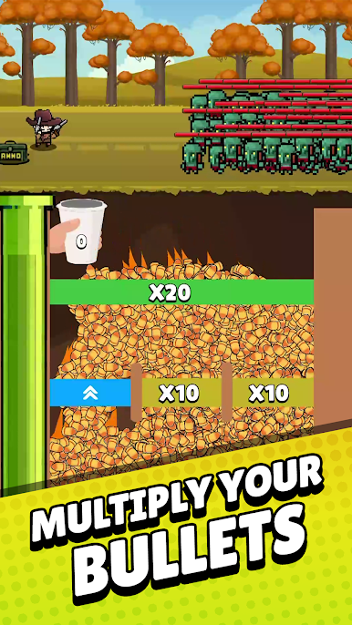 https://cdn-icon.bluestacks.com/ttKPGHg69zH5SIXnZlUVEOJSeuCAllI3l3tA3k-mZsNTgWhZjpms7RNSN4PxuzZoVyunJyq87pMmgcFy8xc3