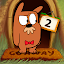 Do Not Disturb! 2 - Challenge Your Prank Skills!
