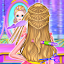 Braided Hairstyles Salon