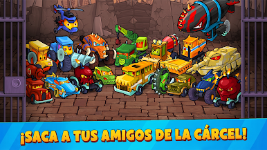 https://cdn-icon.bluestacks.com/ttWRfOrE5SVrqCzuQrp48Xm6YhGsfT6L27IuOK_vhSUE405p0qkUrXQDeew6IVQ7LwF53VrKitVgpfBOwTCsdA