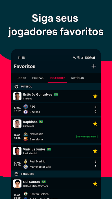 https://cdn-icon.bluestacks.com/ttZBLnhFpXp_EinGTRb6QmDS_Mp21TP7ypGs7Q5O9rfxwEn16XvlUbYPza-aoYMkEhEWWKvlDLRqpHF8mTdu7w