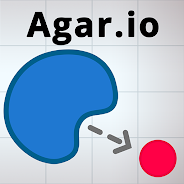 Gioca Agar.io per PC